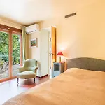 Penelope By Interhome Villa