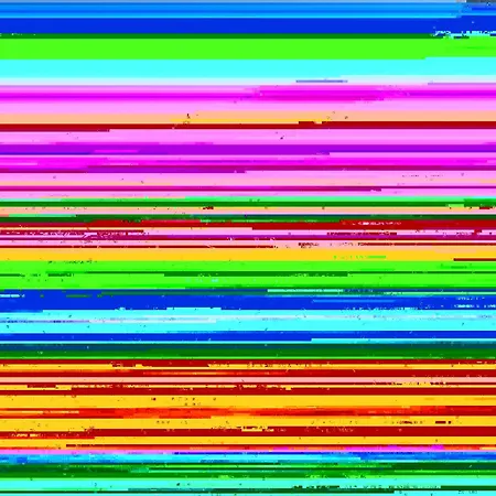 Вілла Penelope By Interhome