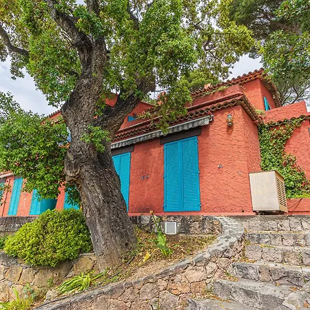 Penelope By Interhome *