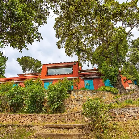 Penelope By Interhome