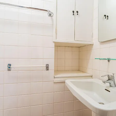 Вілла Penelope By Interhome Єр