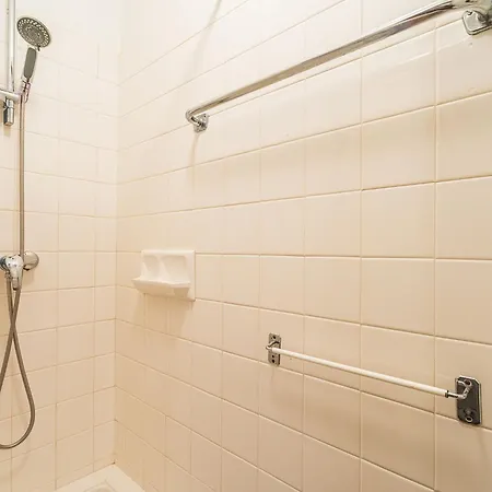 Вілла Penelope By Interhome *