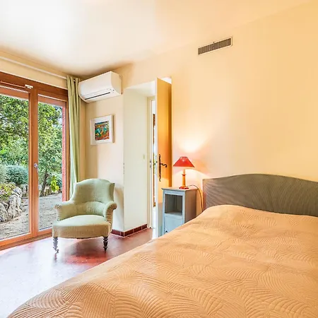 Penelope By Interhome Вілла