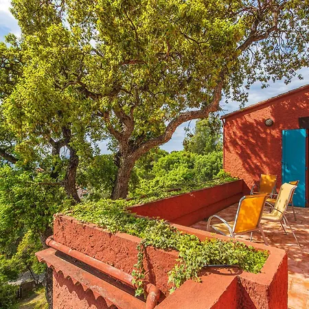 Penelope By Interhome Вілла *