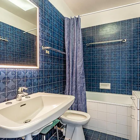 Penelope By Interhome