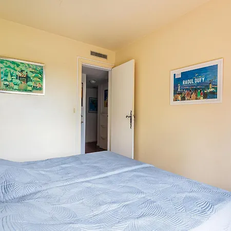 Вілла Penelope By Interhome *