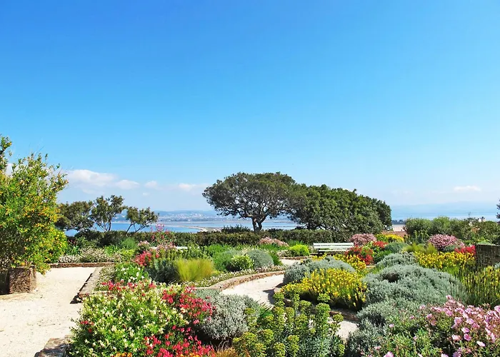 Penelope By Interhome * イエール