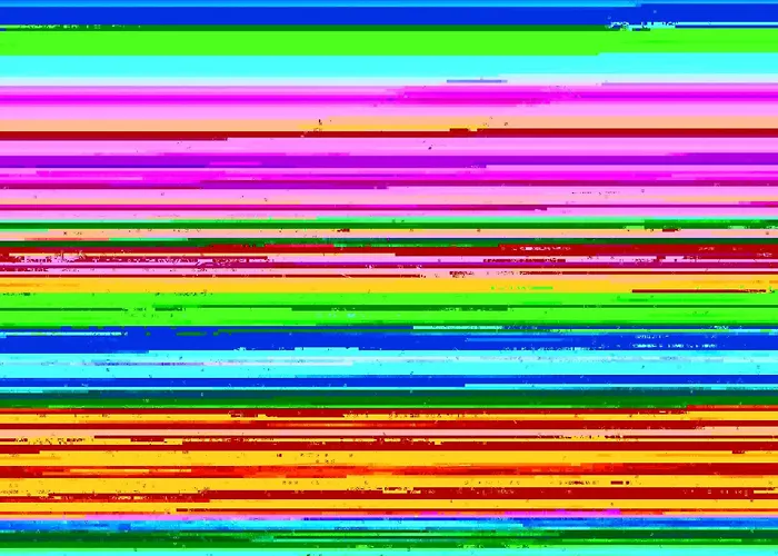 ヴィラ Penelope By Interhome