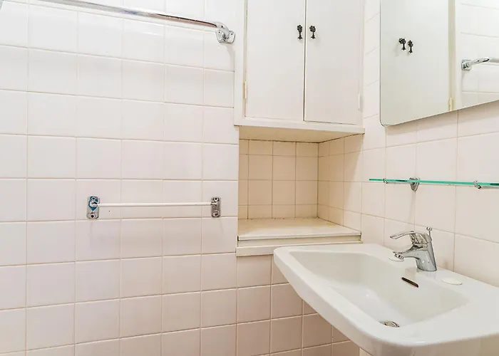 ヴィラ Penelope By Interhome イエール