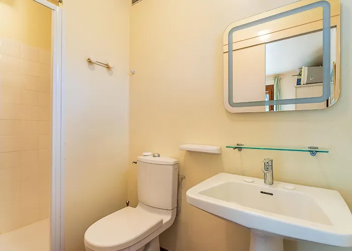 ヴィラ Penelope By Interhome