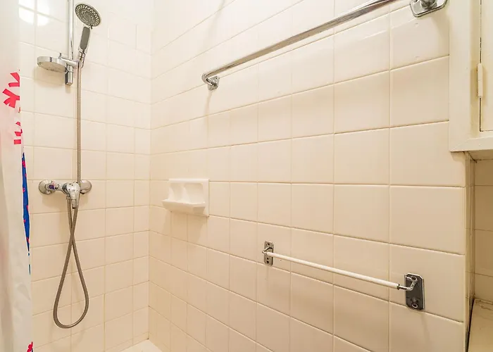 ヴィラ Penelope By Interhome *