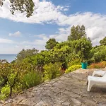 Villa Penelope By Interhome *