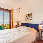 Penelope By Interhome Villa Hyères