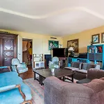 Villa Penelope By Interhome