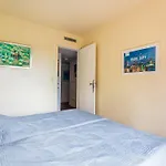 Villa Penelope By Interhome *