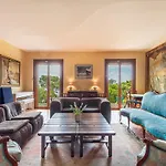 Penelope By Interhome Villa *