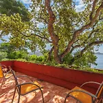 Villa Penelope By Interhome *