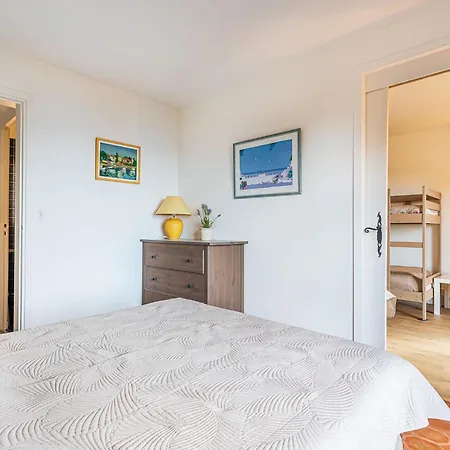 Penelope By Interhome Hyères