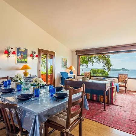 Penelope By Interhome * Hyères