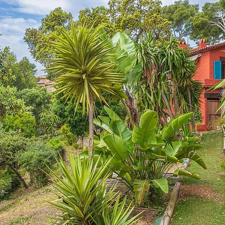 Penelope By Interhome *