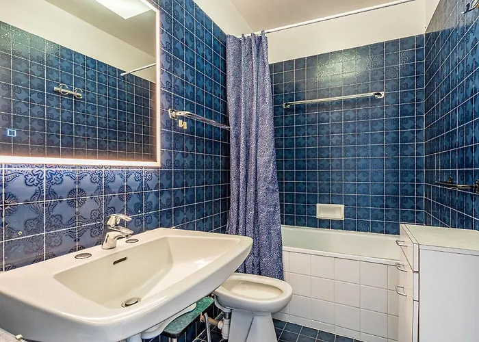 Penelope By Interhome