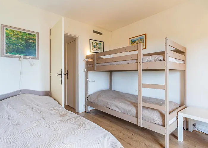 Villa Penelope By Interhome *