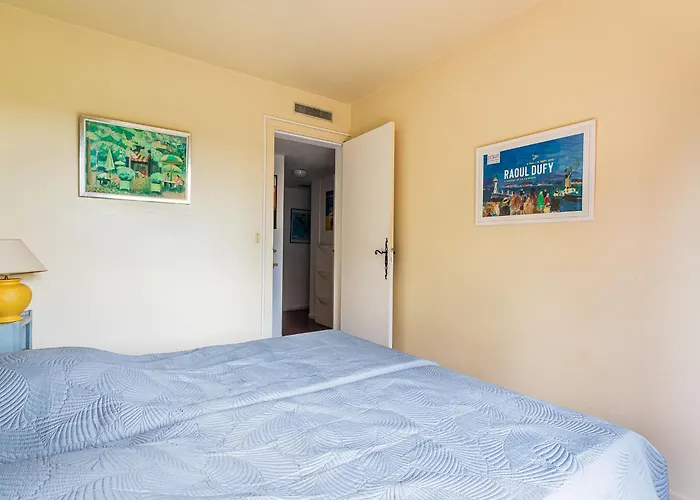 Villa Penelope By Interhome *