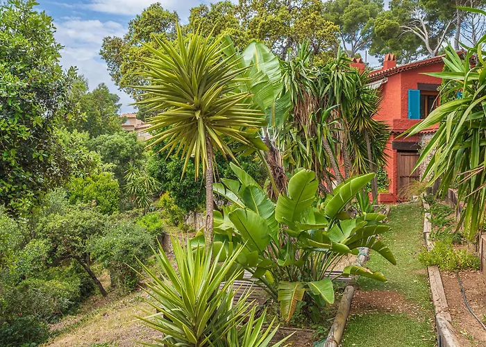 Penelope By Interhome *